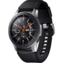 Смарт-годинник Samsung Galaxy Watch 46mm (SM-R800) Silver Approved Вітринний зразок фото 3