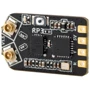 Приймач (RX) RadioMaster RP3 V2 ExpressLRS 2.4ghz Nano Reciever (HP0157.RX-RP3-V2): Тип гаджета Антенны