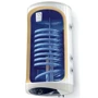 Бойлер Tesy Modeco Ceramic S GCV6S 804724D C21 TS2RCP (303560): Тип Бойлер комбинированный