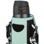 Чехол для термоса Zojirushi MC-BA02GZ для 0.48 л (1678.06.45): Тип Чехол для термоса