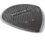 Медіатор Набор медиаторов Dunlop 471R3C Refill Nylon Jazz Max Grip: Матеріал нейлон