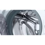 Стиральная машина Bosch WAN2428KPL: Тип загрузки фронтальная