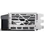 Видеокарта MSI GeForce RTX 4080 SUPER 16G GAMING X SLIM: Разрядность шины памяти, бит 256