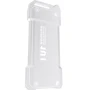 ASUS TUF GAMING AS2000 2 TB (90DD02S0-M09000): Форм-фактор Portable