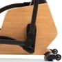 Орбітрек Hammer CrossPace 5.0 NorsK (11002): Довжина кроку, см 50