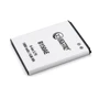 Аккумулятор ExtraDigital 1800mAh (BMS6299) for Samsung i8260 Galaxy Core фото 3
