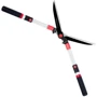 Ножницы садовые Intertool FT-1117: Вес, кг 1.255