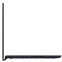 Ноутбук ASUS ExpertBook (16_90NX0441-M20580): Процессор Intel Core i5-1135G7 (2.4 - 4.2 ГГц) / 4 - ядерный