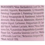 Cos De BAHA Peptide Serum P Пробник сыворотки для лица с пептидами 1 ml: Пол Для женщин