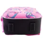 Рюкзак MAXI M школьный каркасный 38x28x12 см (MX85101): Корпус рюкзака Каркасный