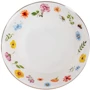 Салатник Lefard Blossom 20 см (922-084): Тип салатник