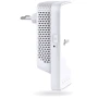 Усилитель Wi-Fi TP-Link RE330: Частотный диапазон 2.4GHz & 5GHz(11ac)