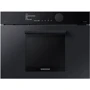 Духова шафа електрична Samsung NQ50T9539BD/WT