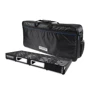 Педалборд Педалборд ROCKBOARD QUAD 4.3 Pedalboard with Gig Bag