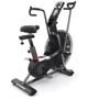 Велотренажер Schwinn AIRDYNE AD8 (708447909381)