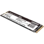 TEAM MP44L 500 GB (TM8FPK500G0C101): Інтерфейс підключення PCI-Express 4.0 (x4)