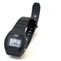 Наручные часы Casio (W-202-1AVEF): Стиль Спортивный