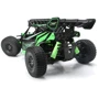 Радіокерована модель Баггі піщана 1: 8 Team Magic SETH ARTR (зелений) (TM560015G): Тип двигуна Безколекторний