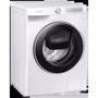 Стиральная машина Samsung WW10T654DLH: Сушка нет
