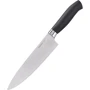 Набор кухонных ножей Ardesto Black Mars 6 пр. (AR2020SW): Наименование Набор кухонных ножей