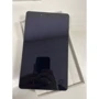 Samsung Galaxy Tab A 8.0 2019 2/32GB LTE Black (SM-T295NZKA) (Планшеты)(352231119747546): Причина уценки Не работает акселерометр