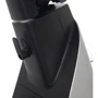 YADEA V7 600W, 48V20AH lithium, Білий: Розмір 1642x684x1038 мм