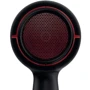 Фен Philips HPS910/00: Кількість швидкостей 2