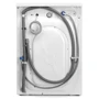 Пральна машина Electrolux EW6F349SP: Тип машини Автомат