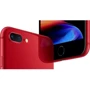 Apple iPhone 8 Plus 64 GB Red (MRT92) Approved Витринный образец фото 6