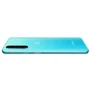 Смартфон OnePlus Nord 8/128 GB Marble Blue Approved Вітринний зразок: Виробник OnePlus