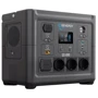 Зарядная станция GENERGY ZERO 835Wh 1000W (GZE-0810)