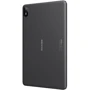 Планшет Blackview Tab 18 8/256GB LTE Space Gray (UA): Комунікації Wi-Fi, GSM-модуль, GPS, Bluetooth, 4G LTE, 3G