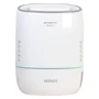 Очищувач повітря Winia AWI-40PTTCD