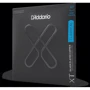 Струна для гитар Струны D'addario XTC46TT XT Dynacore Titanium Classical Hard Tension: Материал Титан