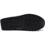 Кросівки Saucony Jazz Triple Snakeskin (60550-3S) 38 (8) сіра натуральна замша демісезон: Матеріал підкладки Текстиль