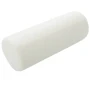 Подушка IDEIA валик Memory Foam 49х20 см (8-29424)