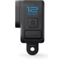 Экшн камера GoPro HERO12 Black (CHDHX-121-RW) UA фото 14
