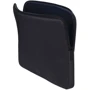 Сумка для ноутбуков RivaCase 14" Black (7704) фото 7