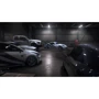 NFS Payback 2018 (PS4): Серия приставки PlayStation 4