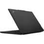 Ноутбук Lenovo ThinkPad X13s G1 (21BX000UPB): Тип экрана антибликовое покрытие