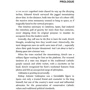 Dan Brown. Origin: Виробник Transworld Publishers