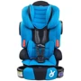 Автокрісло SAFCOM YY04-ABT Blue (2001000146949)
