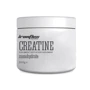 Креатин IronFlex Nutrition Creatine Monohydrate 300 g /120 servings/ Cola Cherry