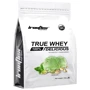 Протеин Iron Flex True Whey 700 g /23 servings/ Pistachios