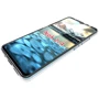 Аксессуар для смартфона BeCover TPU Case Transparancy for Nokia 2.4 (705554): Тип накладка на заднюю часть