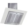 Вытяжка Bosch DWK098E21 фото 2