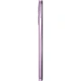 Смартфон Motorola G24 4/128GB Pink Lavender (UA UCRF): Встроенная память 128 ГБ