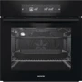 Духовой шкаф электрический Gorenje BO758A23BG