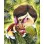 Margery Williams: The Velveteen Rabbit, or How Toys Become Real: Автор Марджери Уильямс