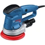 Вибрационная шлифмашина Bosch GEX 34-150 (0601372800)